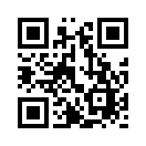 QR-Code https://ppt.cc/hhQJ