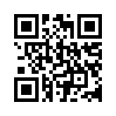 QR-Code https://ppt.cc/hhU%21