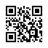 QR-Code https://ppt.cc/hhWa