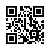 QR-Code https://ppt.cc/hhjz