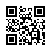 QR-Code https://ppt.cc/hiV5