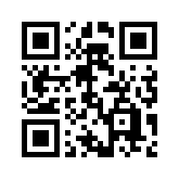 QR-Code https://ppt.cc/hig-
