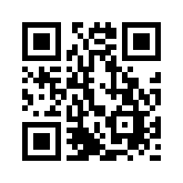 QR-Code https://ppt.cc/hj%7EX