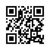 QR-Code https://ppt.cc/hjJv