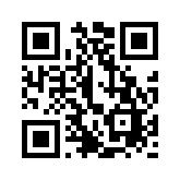 QR-Code https://ppt.cc/hjNQ