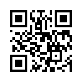 QR-Code https://ppt.cc/hk1u
