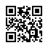 QR-Code https://ppt.cc/hkBl
