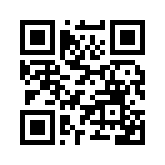 QR-Code https://ppt.cc/hkfS