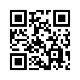 QR-Code https://ppt.cc/hl94