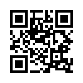 QR-Code https://ppt.cc/hlKF