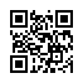 QR-Code https://ppt.cc/hlYm