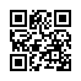 QR-Code https://ppt.cc/hm8S