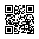 QR-Code https://ppt.cc/hmHc
