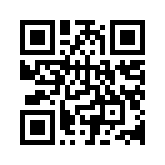 QR-Code https://ppt.cc/hmea