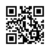 QR-Code https://ppt.cc/hn6g