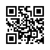 QR-Code https://ppt.cc/hnD2