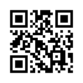 QR-Code https://ppt.cc/homn