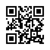 QR-Code https://ppt.cc/hos8