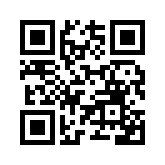 QR-Code https://ppt.cc/hs7J