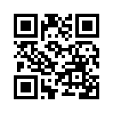 QR-Code https://ppt.cc/hscN