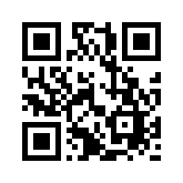 QR-Code https://ppt.cc/hsv5