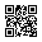 QR-Code https://ppt.cc/hu2E