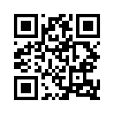 QR-Code https://ppt.cc/huEj