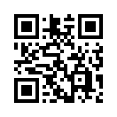 QR-Code https://ppt.cc/huwt