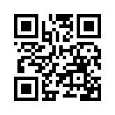 QR-Code https://ppt.cc/hv_a