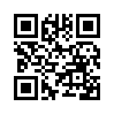 QR-Code https://ppt.cc/hvuX