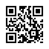 QR-Code https://ppt.cc/hw95