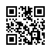 QR-Code https://ppt.cc/hwFI