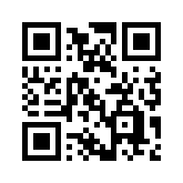 QR-Code https://ppt.cc/hy-y