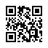 QR-Code https://ppt.cc/hzT%21
