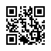 QR-Code https://ppt.cc/hzqp
