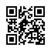 QR-Code https://ppt.cc/i%2Ca1