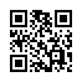 QR-Code https://ppt.cc/i%7ETD