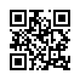 QR-Code https://ppt.cc/i%7EVV