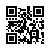 QR-Code https://ppt.cc/i%7Efa