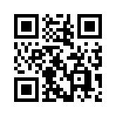 QR-Code https://ppt.cc/i%7Ezo