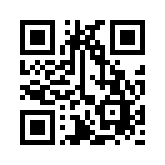 QR-Code https://ppt.cc/i-7Q