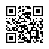 QR-Code https://ppt.cc/i-o-
