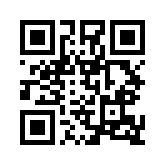 QR-Code https://ppt.cc/i1fj