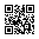 QR-Code https://ppt.cc/i23t