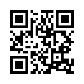 QR-Code https://ppt.cc/i2c5