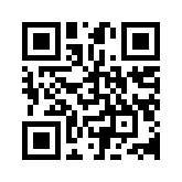 QR-Code https://ppt.cc/i3I4