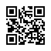 QR-Code https://ppt.cc/i3Pf
