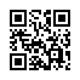 QR-Code https://ppt.cc/i562