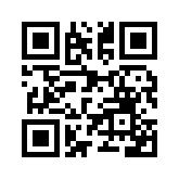 QR-Code https://ppt.cc/i5qT
