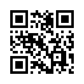 QR-Code https://ppt.cc/i7%40D